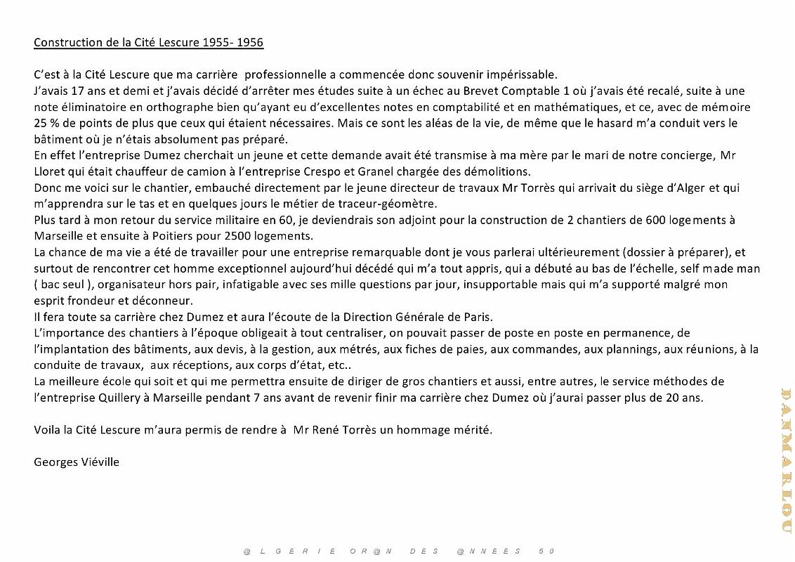 Cite Lescure 00.jpg